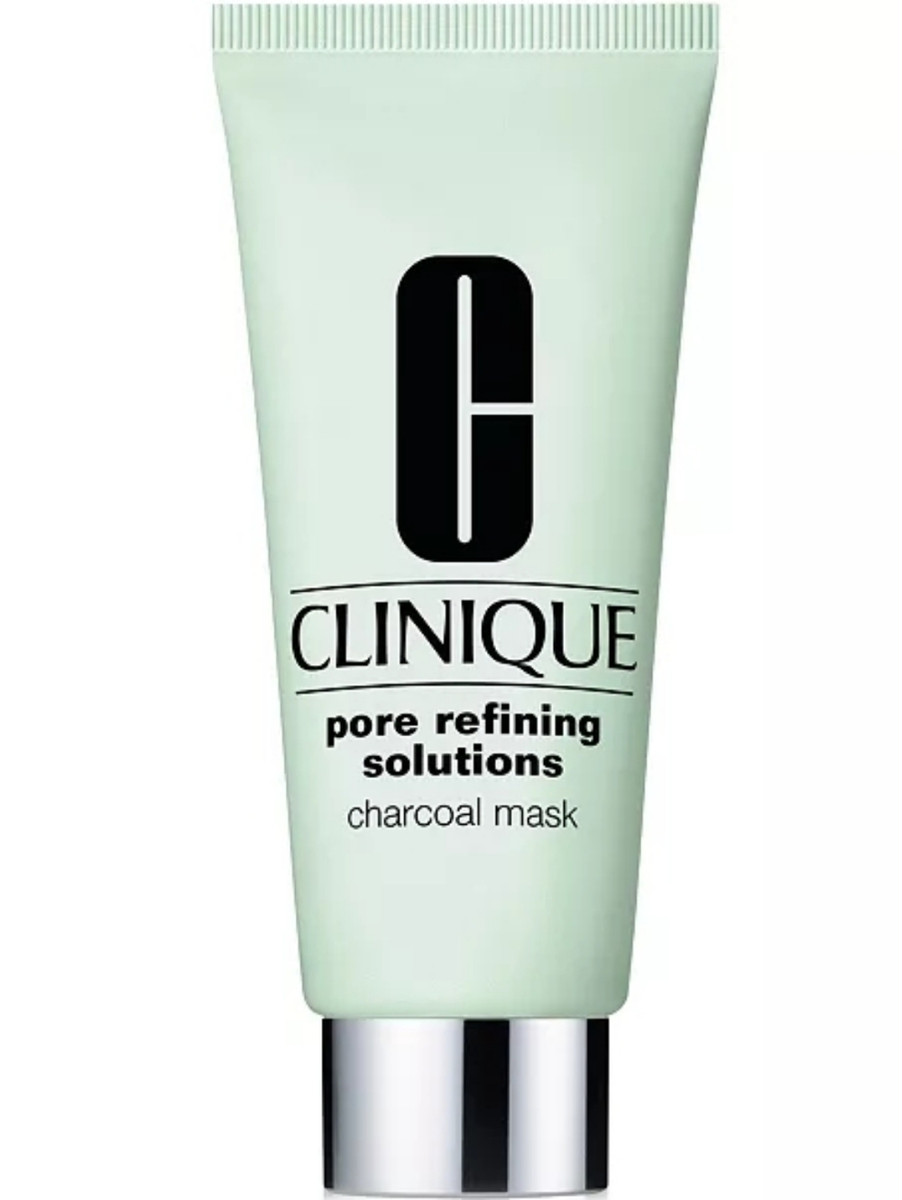 Clinique Clinique Pore Refining Solutions Charcoal Mask 100ml / 3.4oz NIB